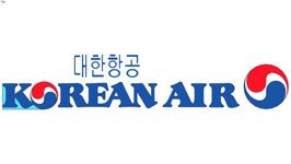 Korean air