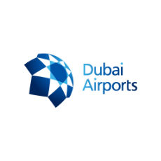 Dubai Aeraport